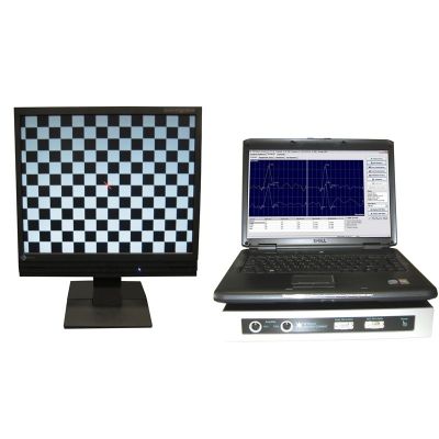 Roland consult EasyVEP