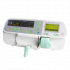 Sino Medical-Device Technology Co SN-50C6T