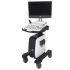 Alpinion E-cube 5