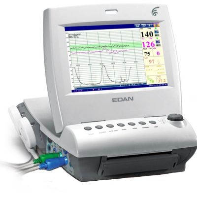 Edan F6