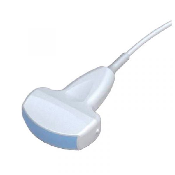Edan C361-1