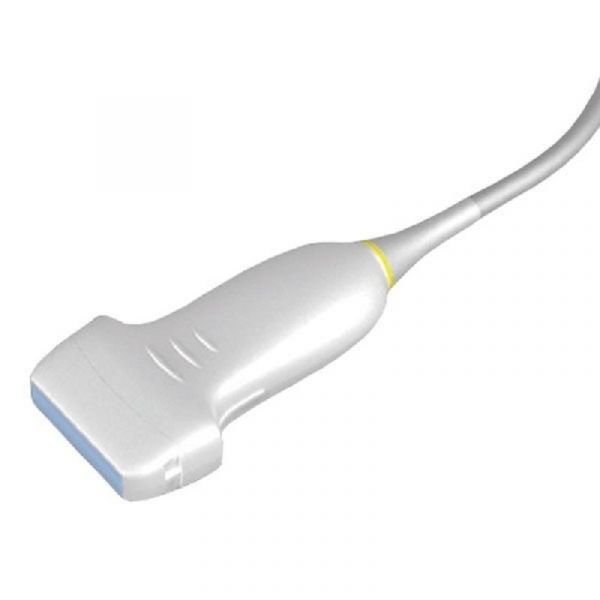 Edan L1042UB