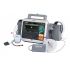 Philips Efficia DFM 100