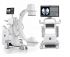 GE Healthcare OEC Elite