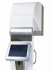 Dixion Эйрмедикал