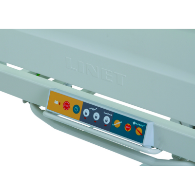 Linet Eleganza 1