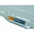 Linet Eleganza 1