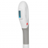 Capello E-light