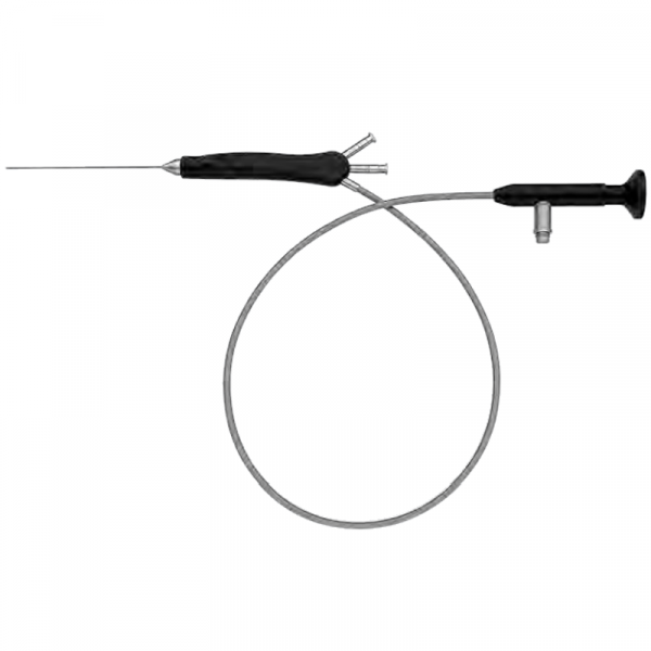 Karl Storz Миниатюрный эндоскоп
