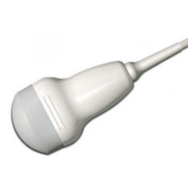 Esaote BC431