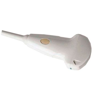 Esaote CA421
