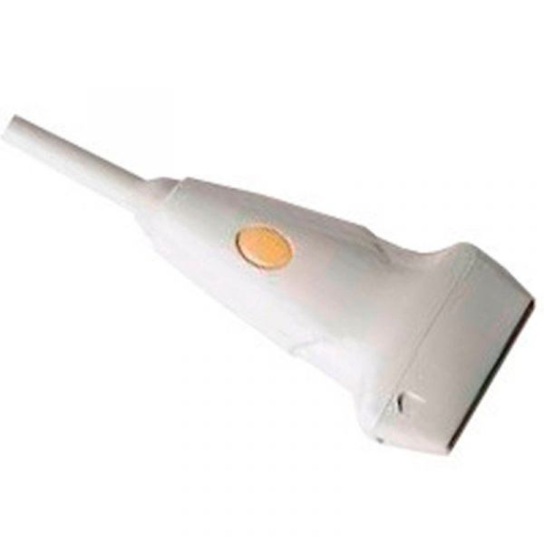Esaote LA523E