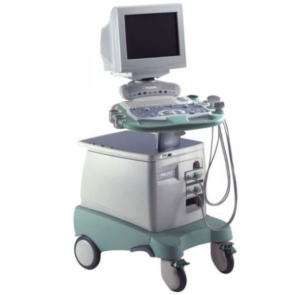 Esaote MyLab 50