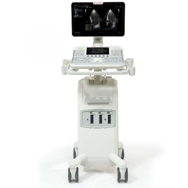 Esaote MyLab x5