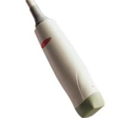 Esaote PA230E