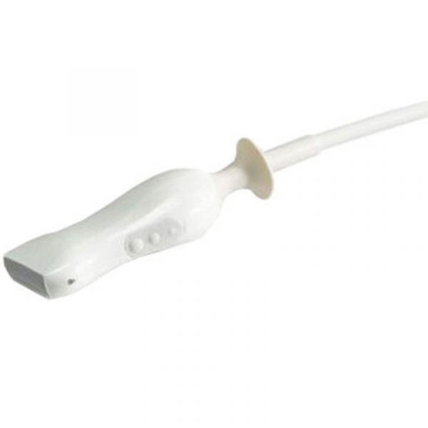 Esaote SL3323