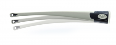 Eschenbach MaxDetail