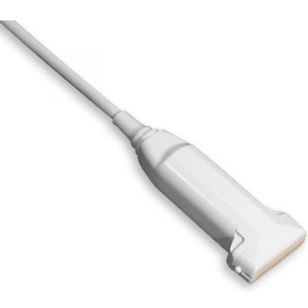 Линейный датчик Hitachi EUP-L52
