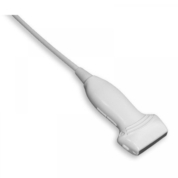 Hitachi EUP-L75