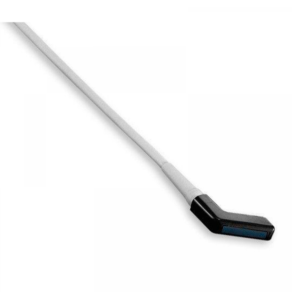 Hitachi EUP-O54J