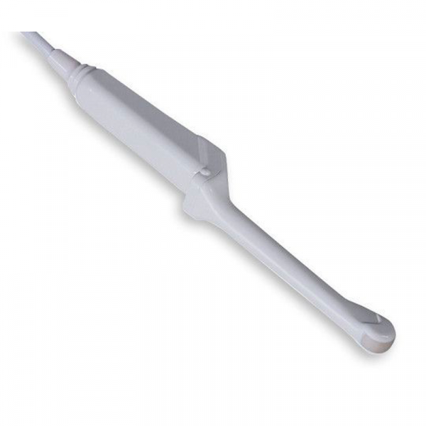 Hitachi EUP-V53W