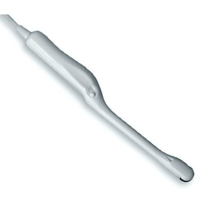 Hitachi EUP-V73W