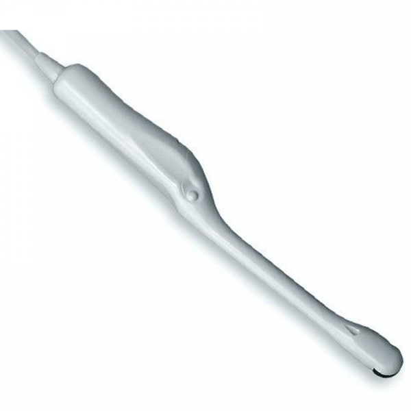 Hitachi EUP-V73W