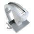 Eurocolumbus Alien 4030 Cardio