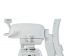 Eurocolumbus Alien 4030 Cardio