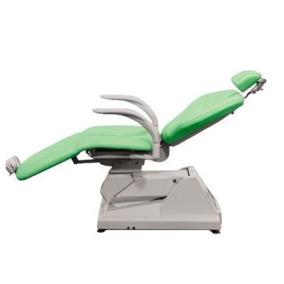Euroclinic Otopex