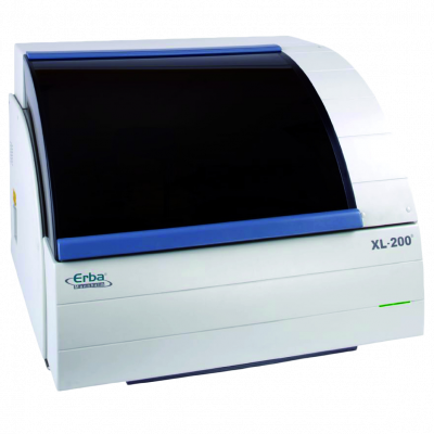 Erba XL-200