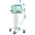 Draeger Evita XL