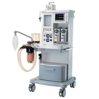 Mindray Wato EX-30
