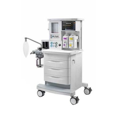 Mindray Wato EX-35 New