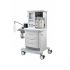 Mindray Wato EX-35 New