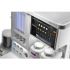 Mindray Wato EX-35 New