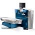 Alcon WaveLight EX500