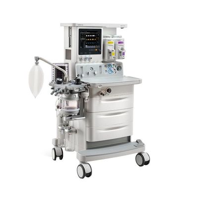 Mindray Wato EX- 55