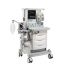 Mindray Wato EX- 55