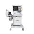 Mindray Wato EX- 55
