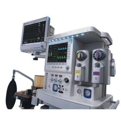 Mindray Wato EX- 55