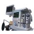 Mindray Wato EX- 55