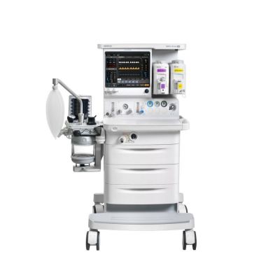 Mindray Wato EX-65 New