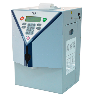 Jokoh EX-Ds