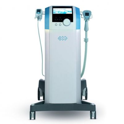 BTL Exilis Ultra 360