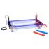 Cleaver Scientific MultiSUB Choice