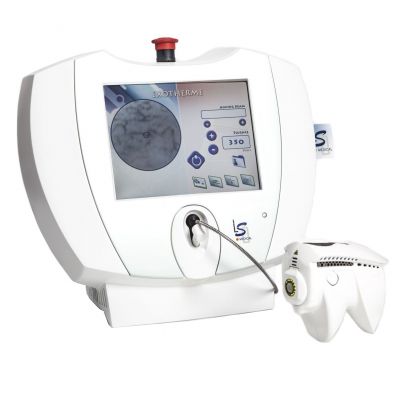 LSO Medical Exotherme