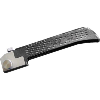Feather F-1326P