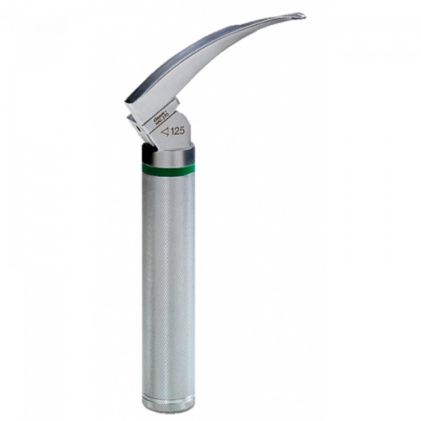 Heine F.O. Angled