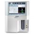Mindray BC-5150